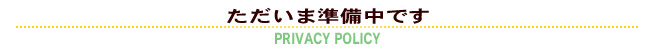 �������܏������ł�